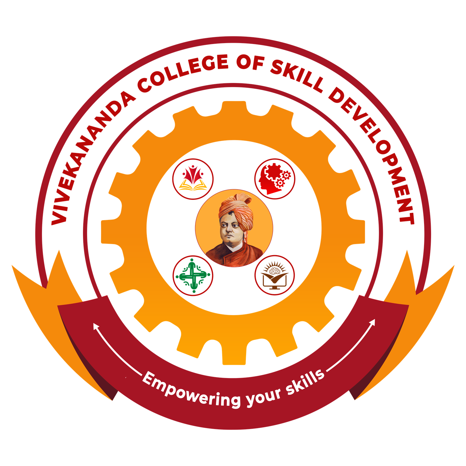 website-logo