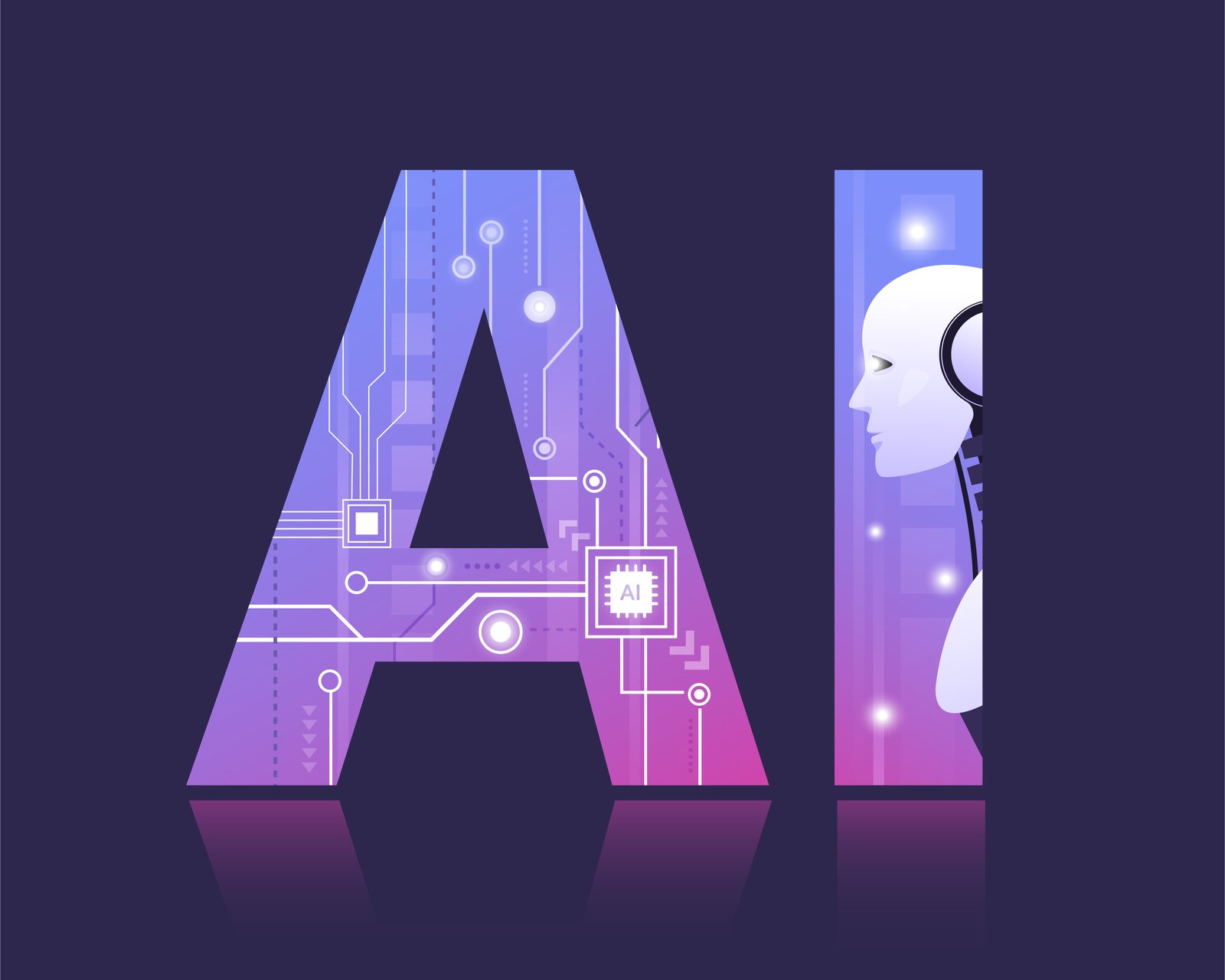 Data Science & Artificial Intelligence