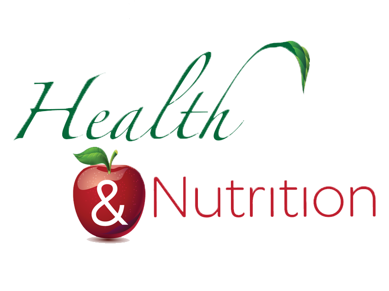 Health & Nutrition