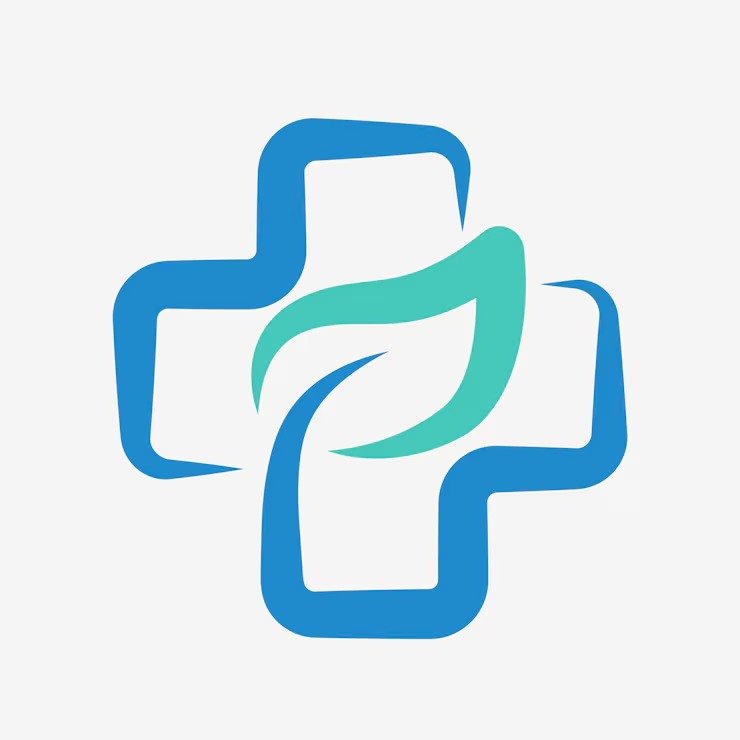 Healthcare Management