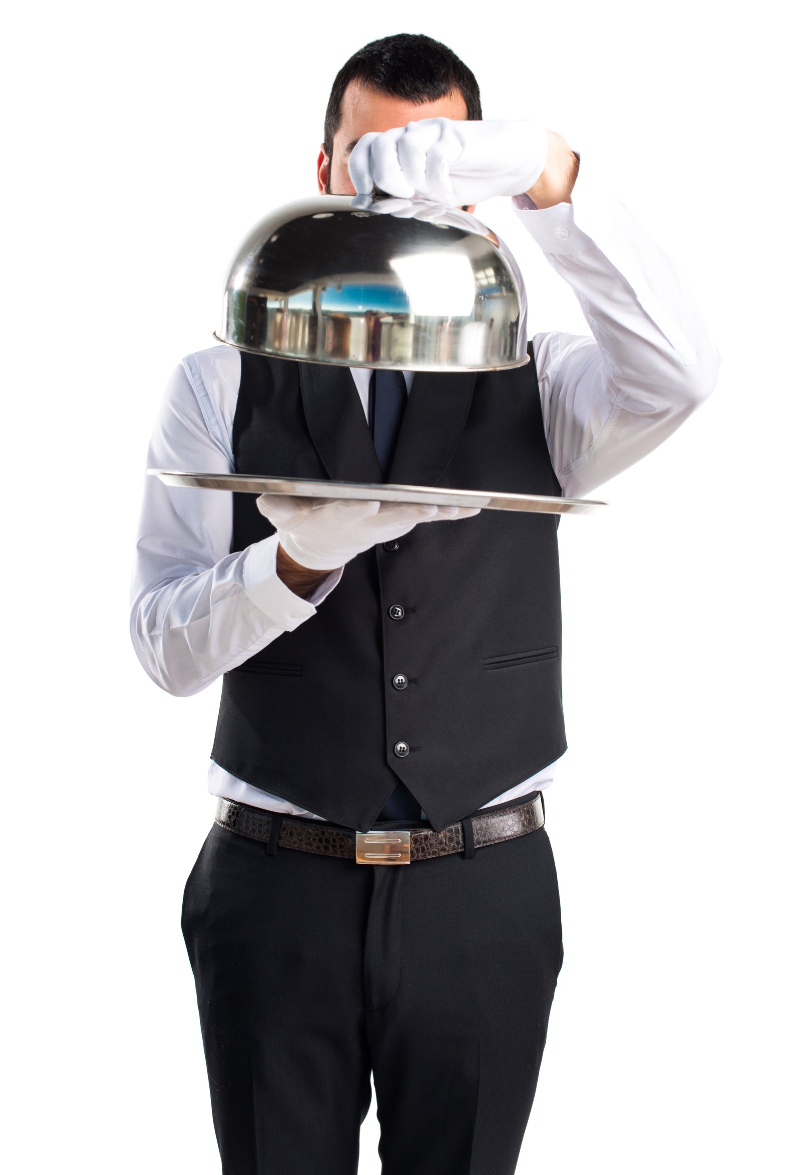 Diploma in Hotel Management