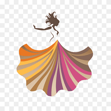 Fashion & Textile Design