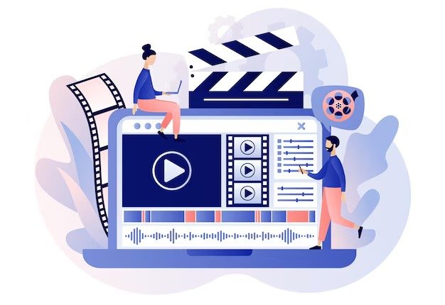 Multimedia & Animation
