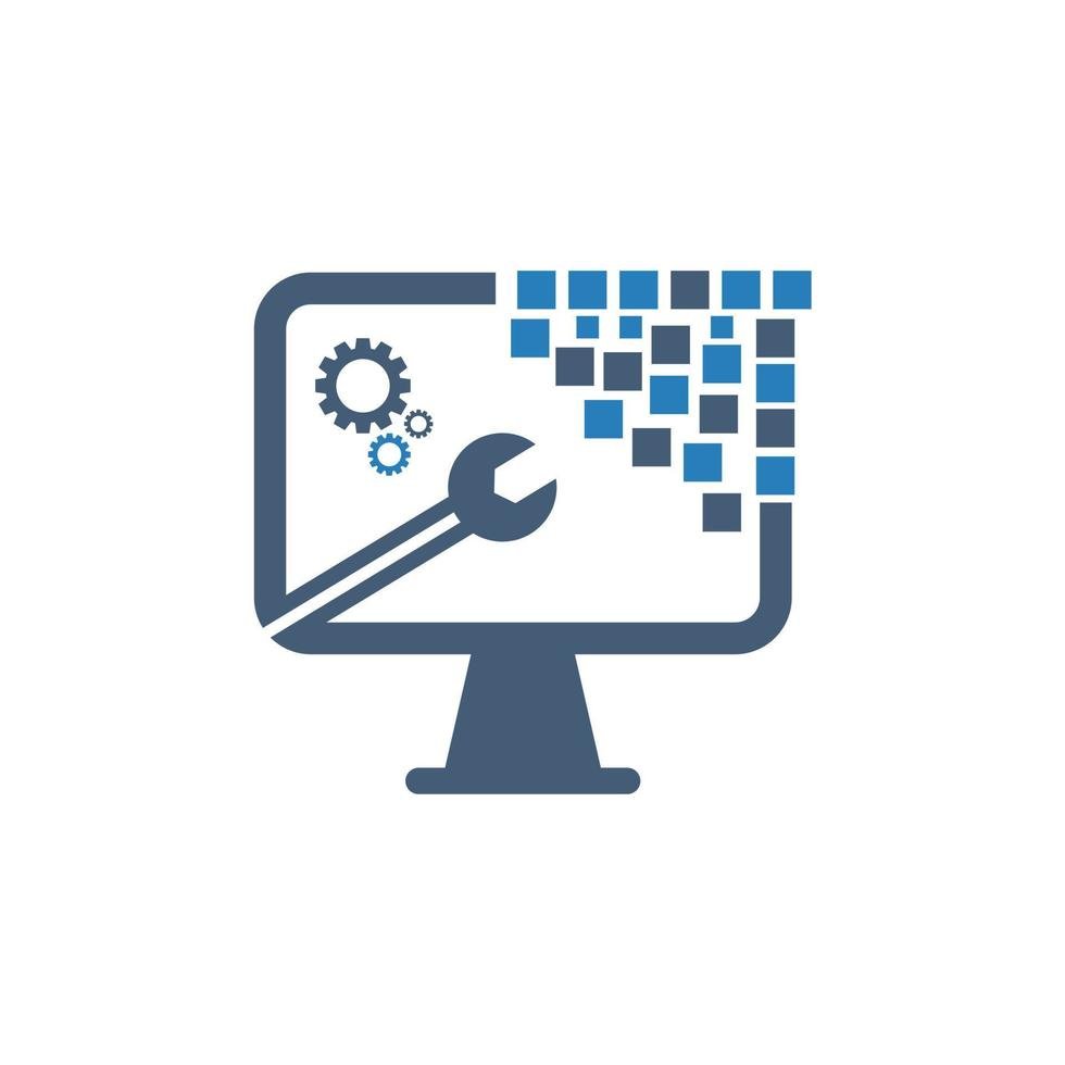 Software Development
