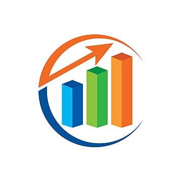 Accounting & Finance