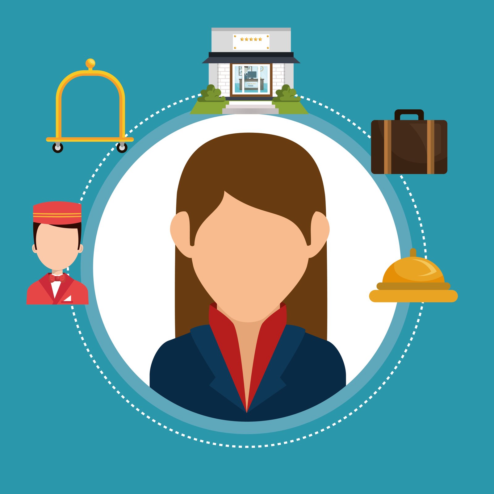 Hotel & Catering Management