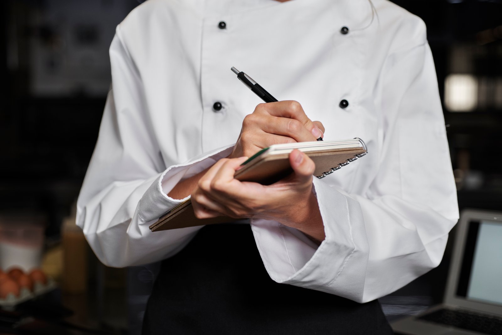 Diploma in Hotel Management & Catering Technology