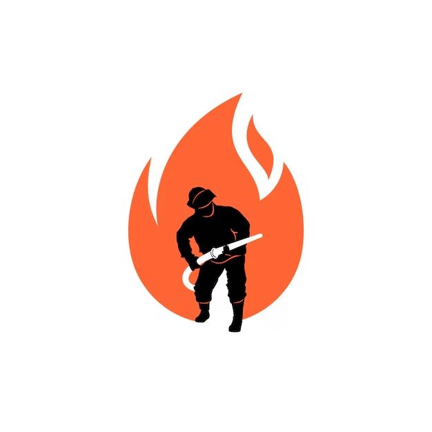 Fire & Safety Management