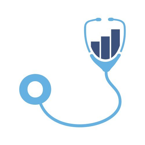 Hospital Management