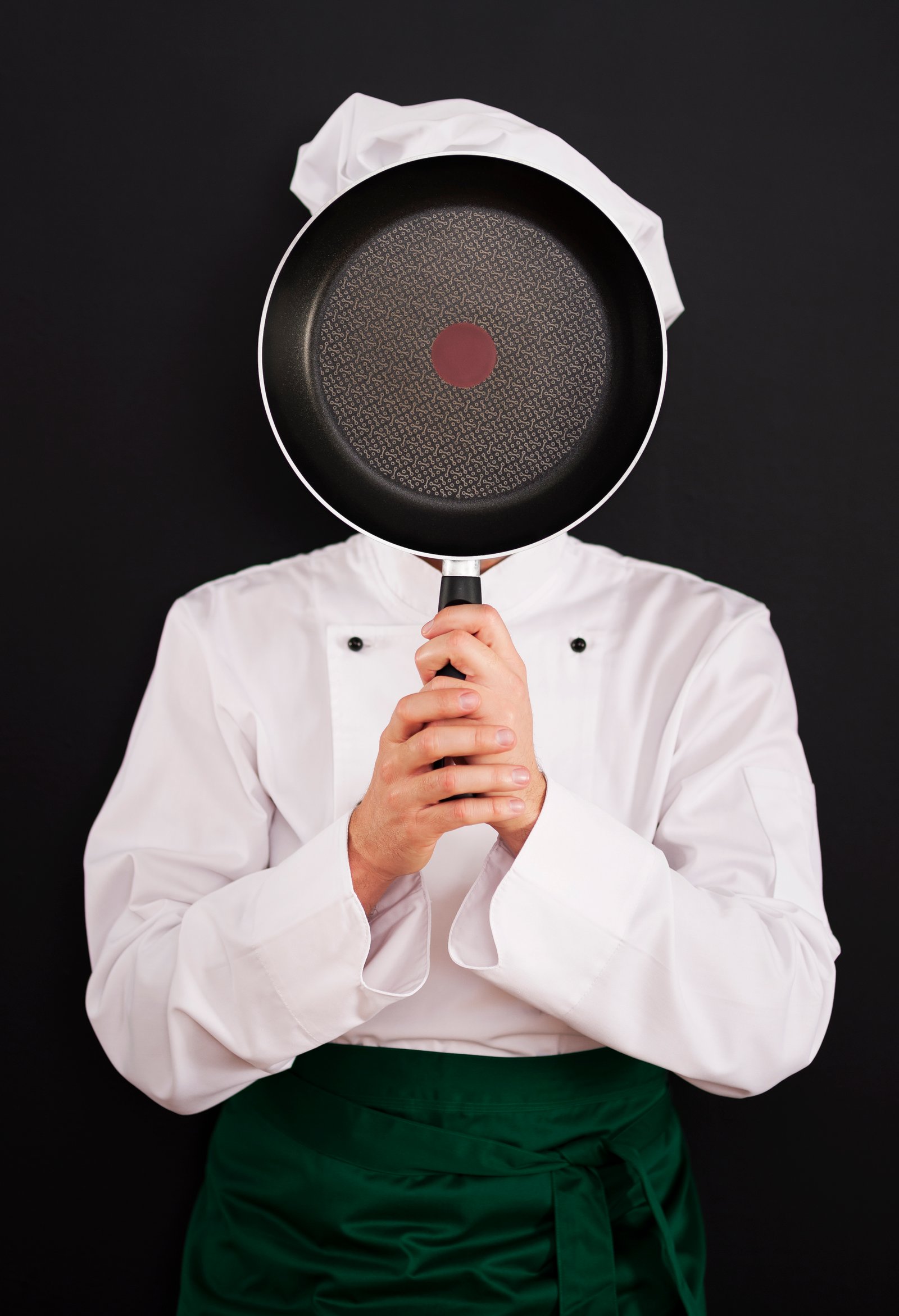 Diploma in Hospitality Management