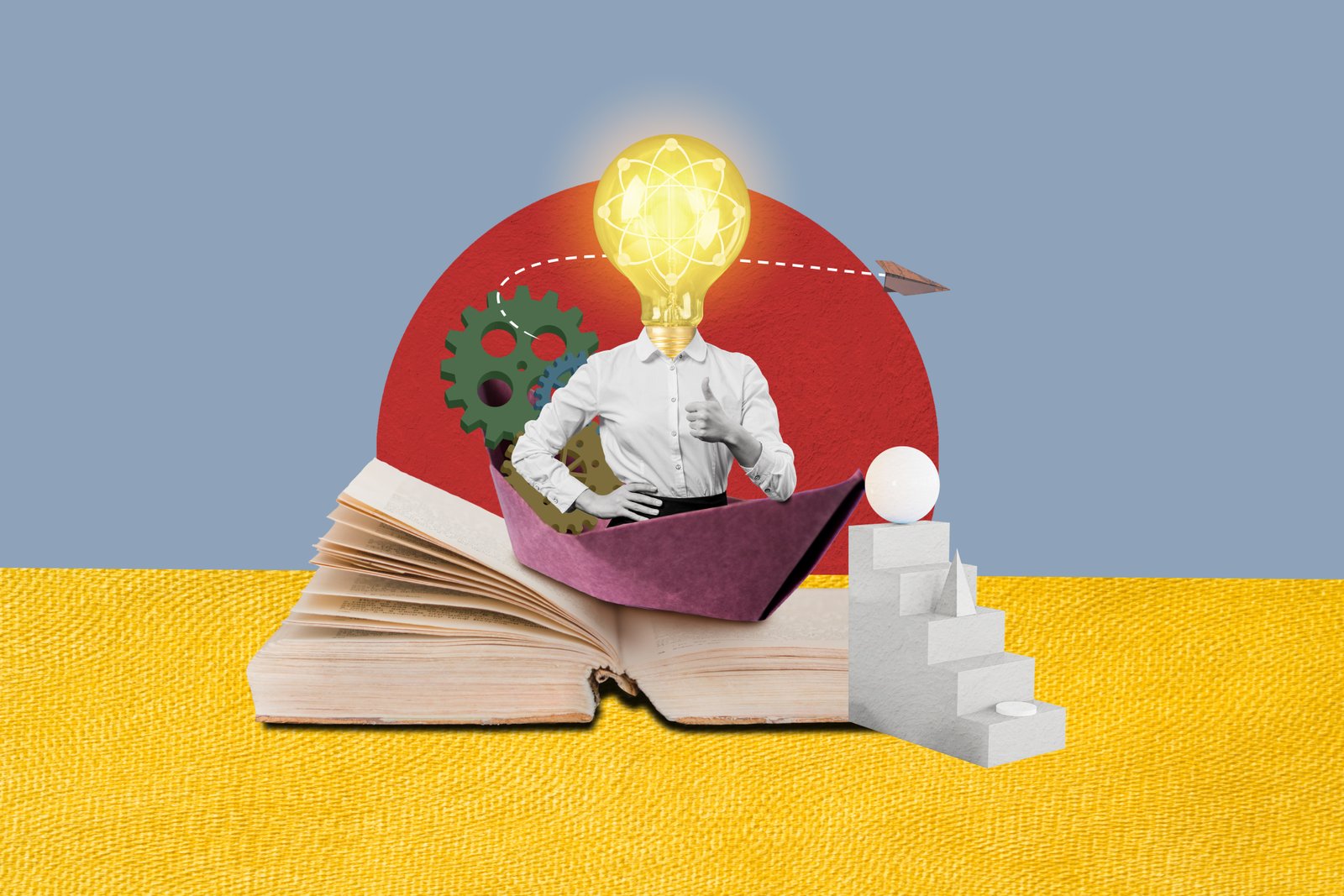 mission-image